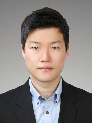 황민호 프로필 사진