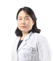 김승영 프로필 사진