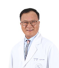 정학현 프로필 사진