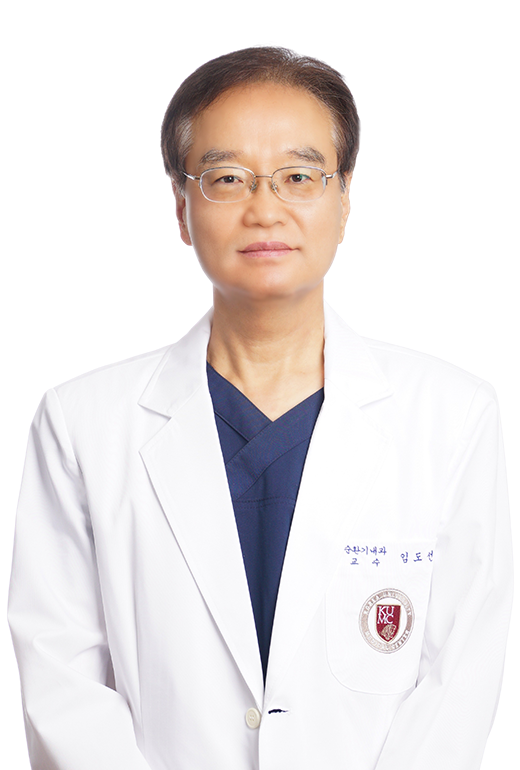 임도선 프로필 사진