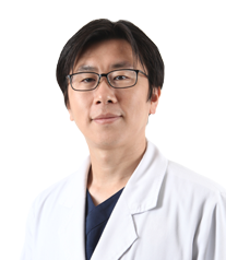 조금준 프로필 사진
