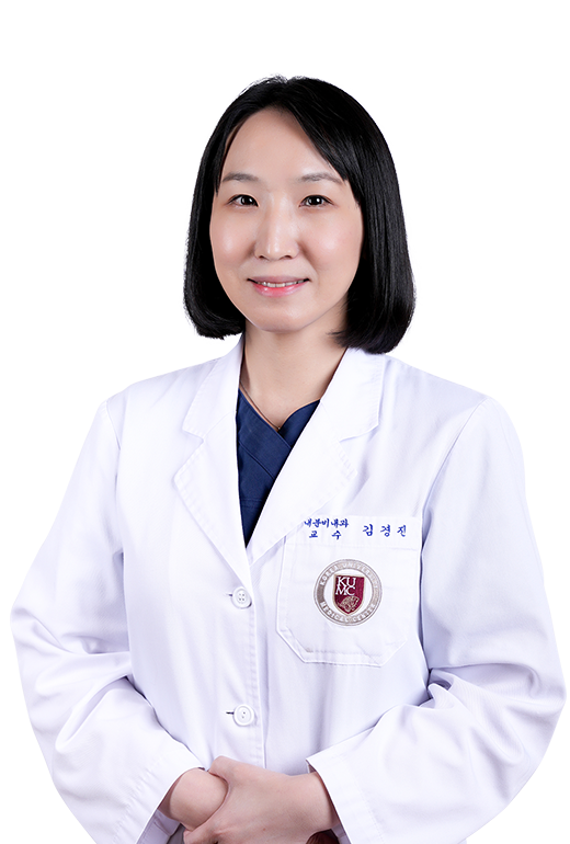 김경진 프로필 사진