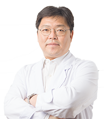 서동훈 프로필 사진