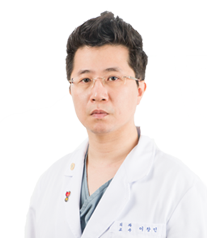 이창민 프로필 사진