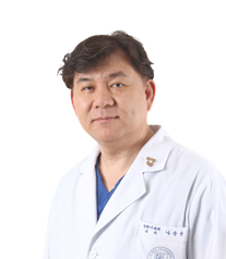 나승운 프로필 사진
