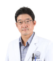 한승범 프로필 사진