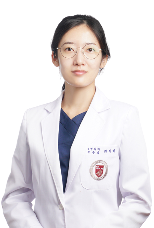 최지혜 프로필 사진