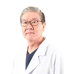최영호 프로필 사진