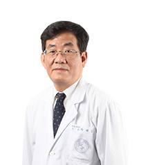 차대룡 프로필 사진