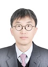 김태식 프로필 사진