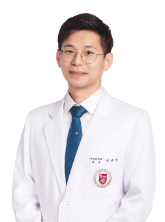 이규정 프로필 사진