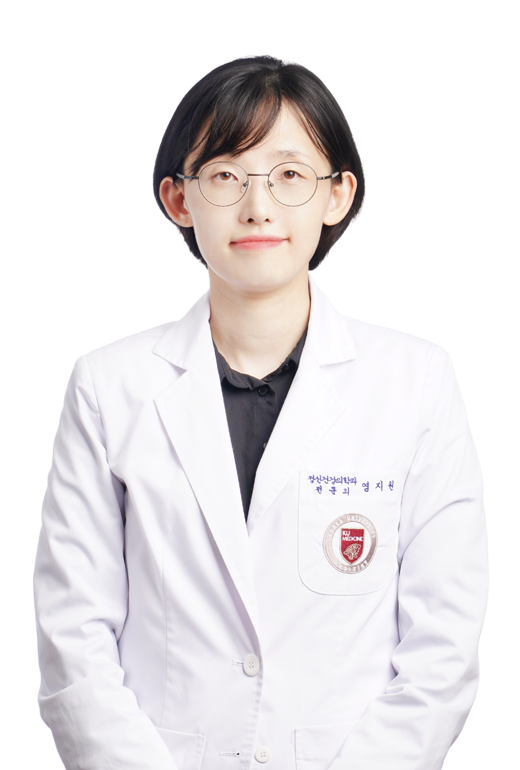 염지원 프로필 사진