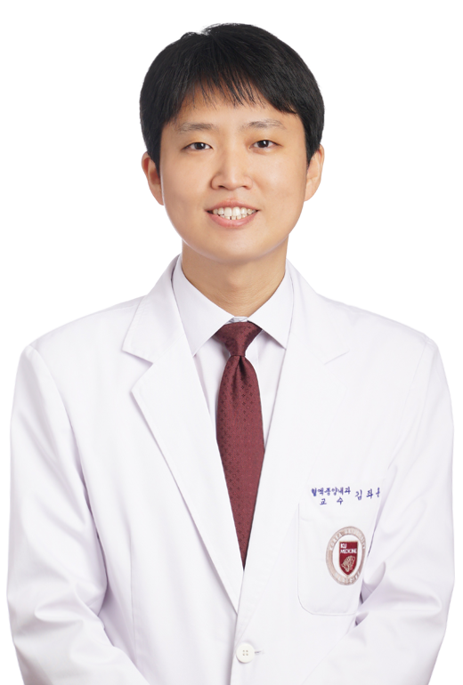 김좌훈 프로필 사진