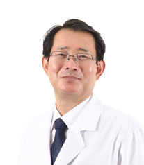 김재선 프로필 사진