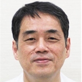 이동렬 프로필 사진