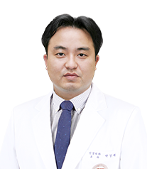 박경재 프로필 사진