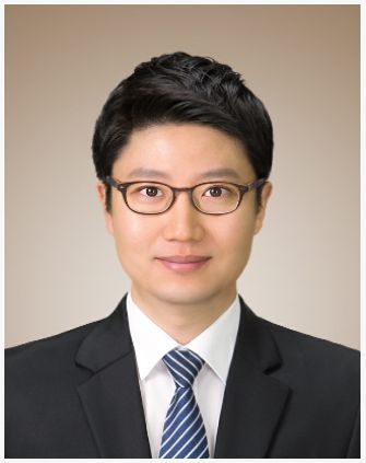 박의호 프로필 사진