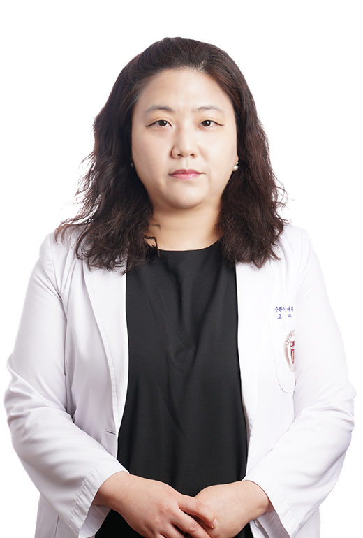 김미나 프로필 사진