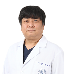박홍석 프로필 사진