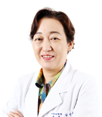 김선미 프로필 사진