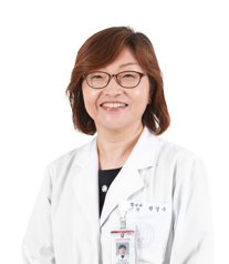 권영주 프로필 사진