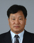 설혜영 프로필 사진