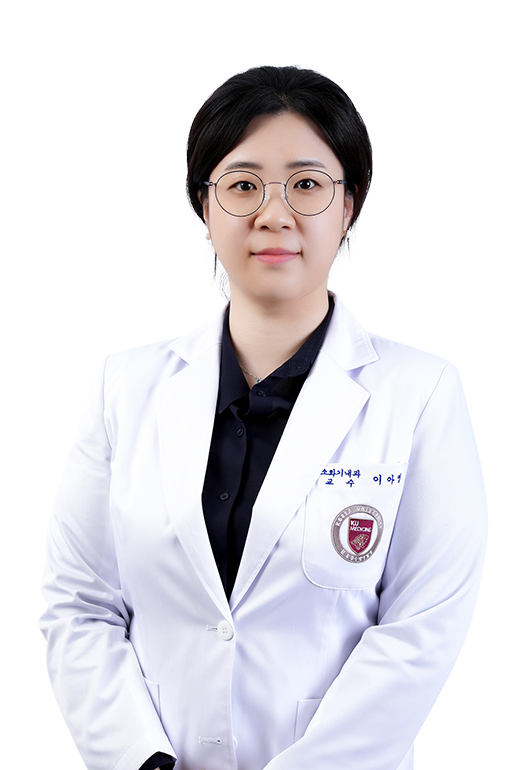 이아영 프로필 사진