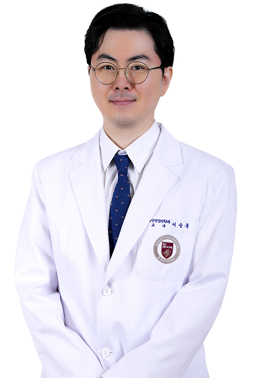 이승훈 프로필 사진