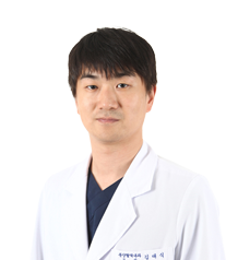 김대식 프로필 사진