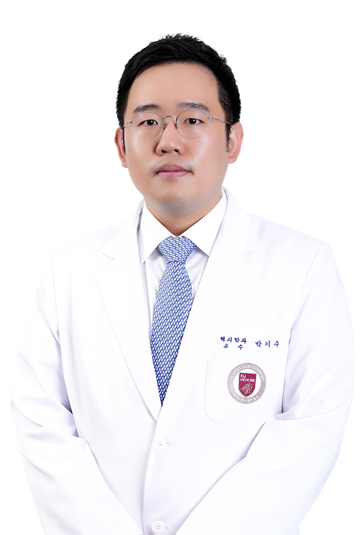 박기수 프로필 사진