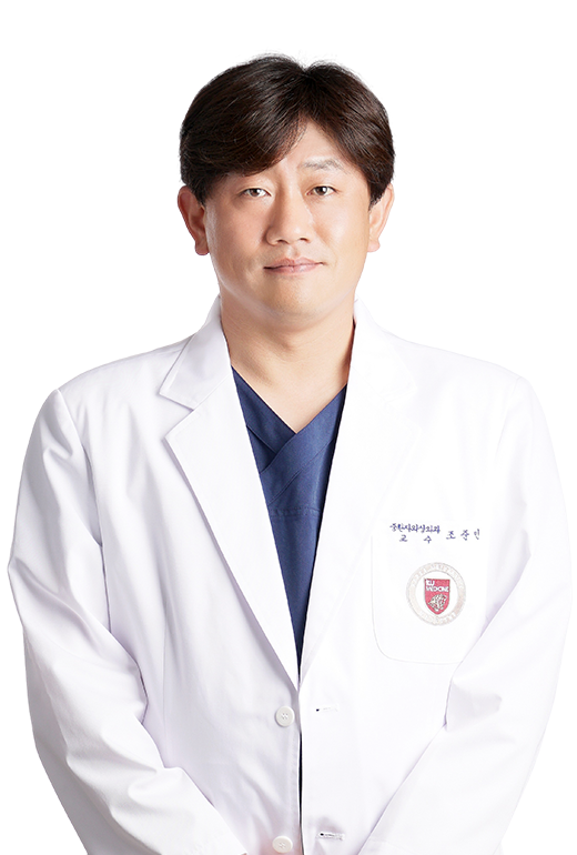 조준민 프로필 사진