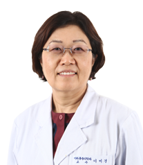 이미경 프로필 사진