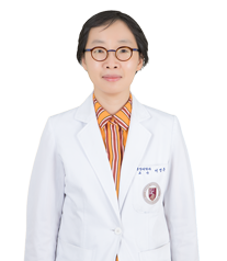 이영흔 프로필 사진