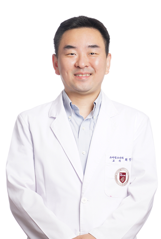 최영준 프로필 사진
