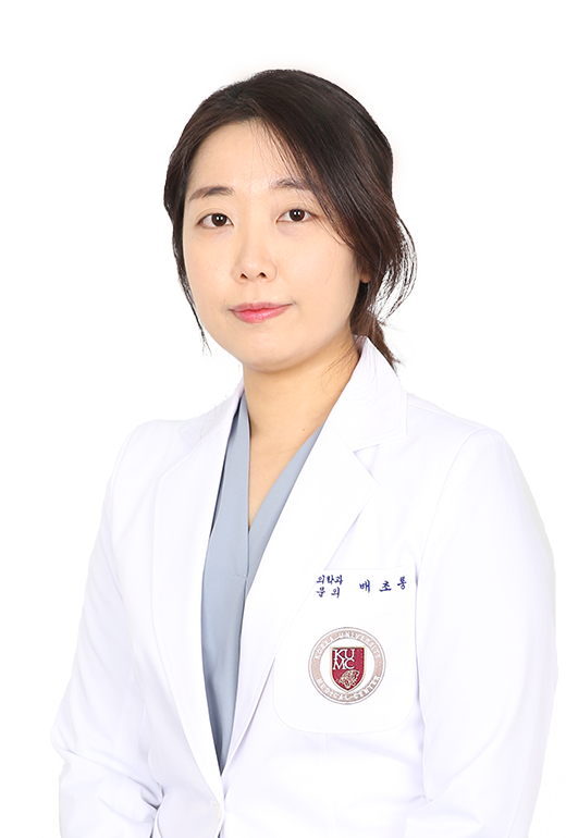 배초롱 프로필 사진
