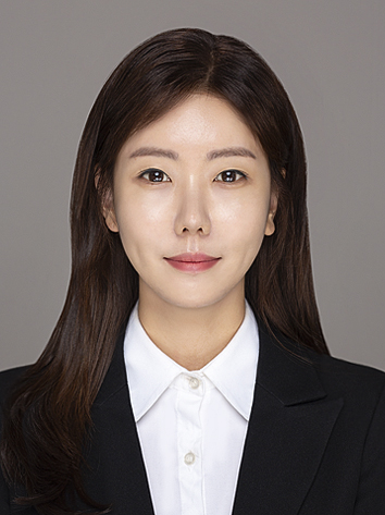 송명진 프로필 사진