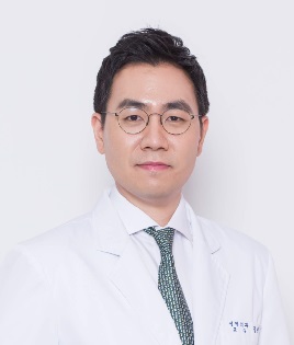 이태열 프로필 사진