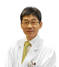 조원용 프로필 사진