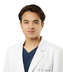 강상희 프로필 사진