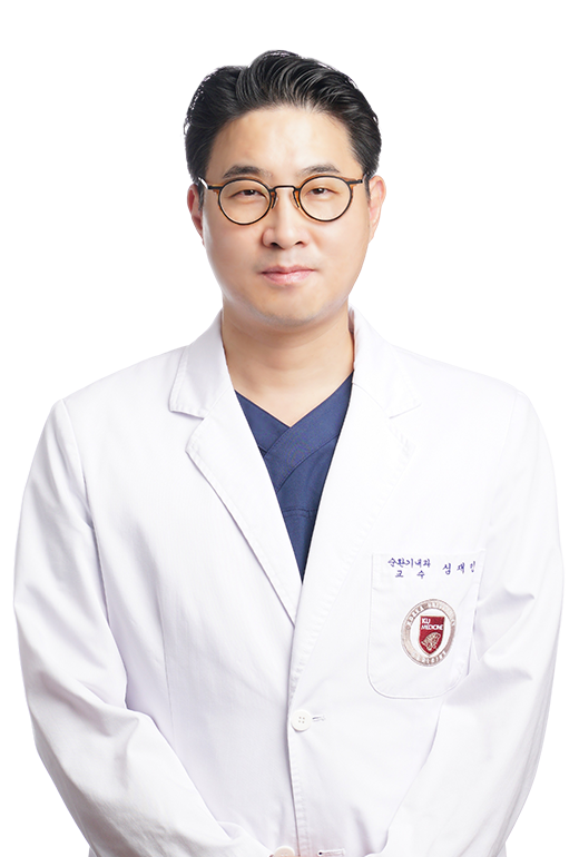 심재민 프로필 사진