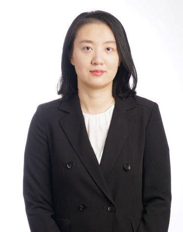 전옥희 프로필 사진