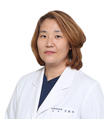 김희주 프로필 사진
