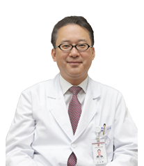 이승훈 프로필 사진