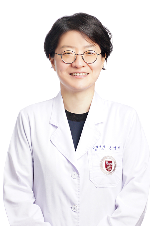 윤영경 프로필 사진