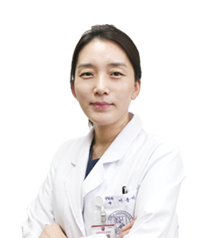 이종미 프로필 사진