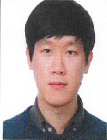 조윤호 프로필 사진