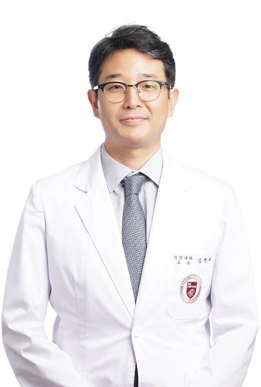 김명규 프로필 사진