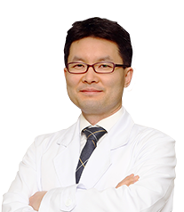 송재준 프로필 사진