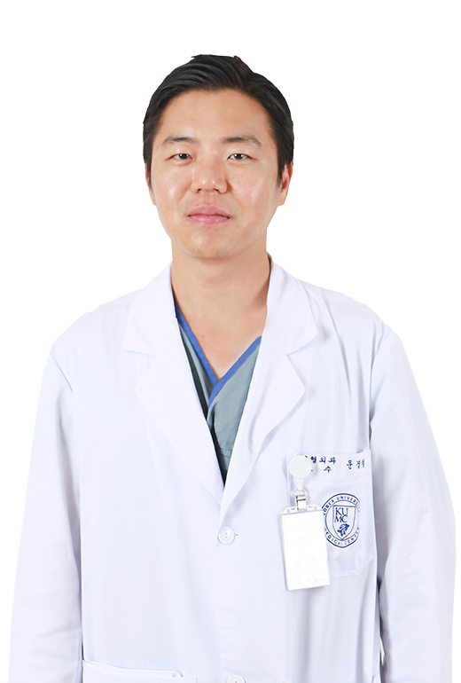 문경철 프로필 사진