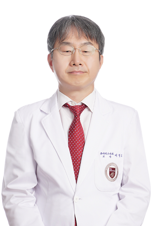 이영호 프로필 사진